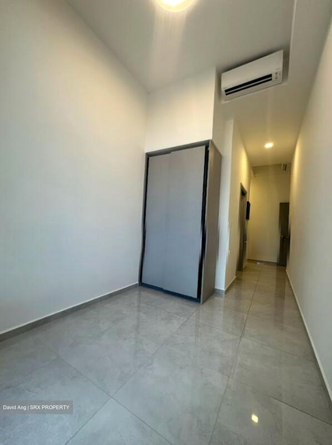 Sixteen35 Residences (D14), Apartment #524633151